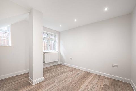 1 bedroom flat to rent, HENDON WAY, Temple Fortune, London, NW2