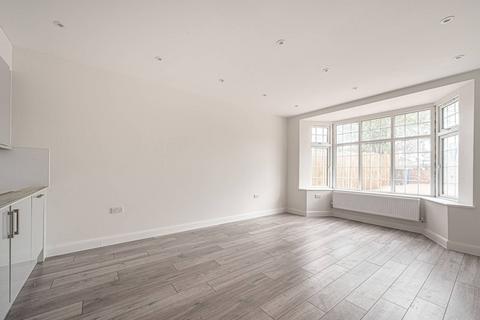 1 bedroom flat to rent, HENDON WAY, Temple Fortune, London, NW2