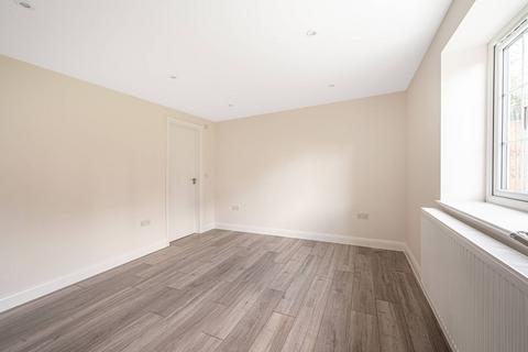 1 bedroom flat to rent, HENDON WAY, Temple Fortune, London, NW2