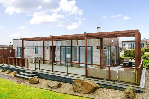 undefined, The Residence, Gwel An Mor, Portreath, Redruth
