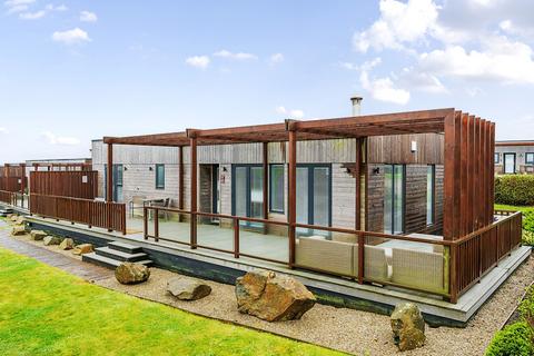 undefined, The Residence, Gwel An Mor, Portreath, Redruth
