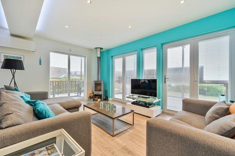 undefined, The Residence, Gwel An Mor, Portreath, Redruth