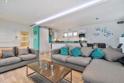 undefined, The Residence, Gwel An Mor, Portreath, Redruth