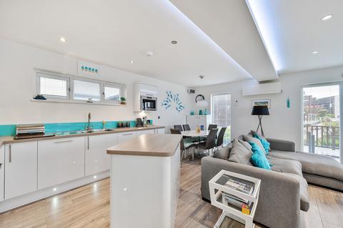 undefined, The Residence, Gwel An Mor, Portreath, Redruth