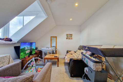 1 bedroom apartment for sale, Flat 5, 43 Stopford Road, St Helier