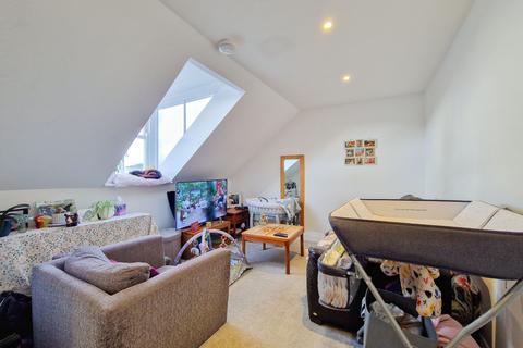 1 bedroom apartment for sale, Flat 5, 43 Stopford Road, St Helier