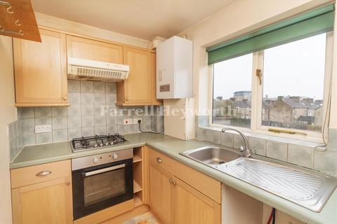 2 bedroom house for sale, Troutbeck Road, Lancaster LA1