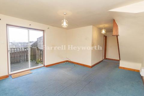 2 bedroom house for sale, Troutbeck Road, Lancaster LA1