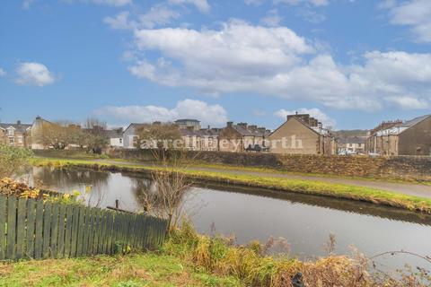 2 bedroom house for sale, Troutbeck Road, Lancaster LA1