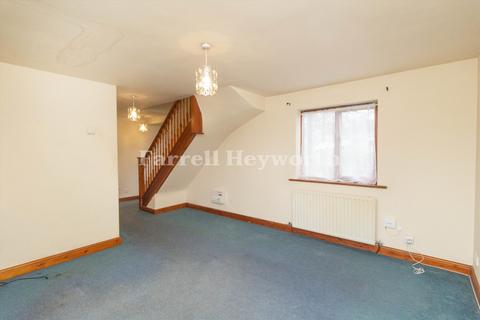 2 bedroom house for sale, Troutbeck Road, Lancaster LA1