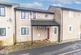Troutbeck Road, Lancaster LA1