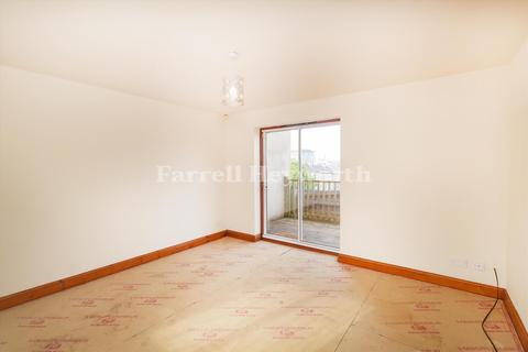 2 bedroom house for sale, Troutbeck Road, Lancaster LA1