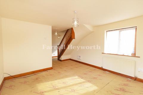2 bedroom house for sale, Troutbeck Road, Lancaster LA1