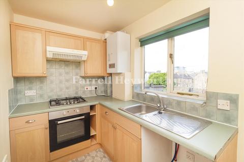 2 bedroom house for sale, Troutbeck Road, Lancaster LA1