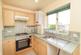 Troutbeck Road, Lancaster LA1 photo 5