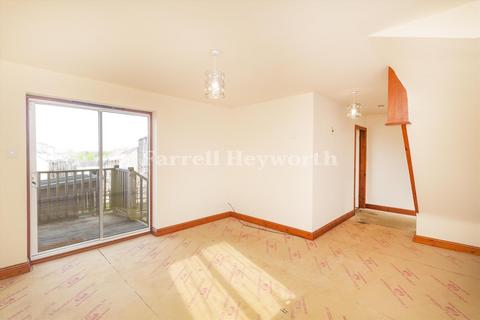 2 bedroom house for sale, Troutbeck Road, Lancaster LA1