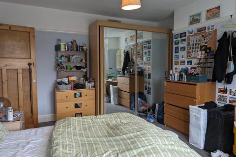 undefined, Wellington Road, Fallowfield M14