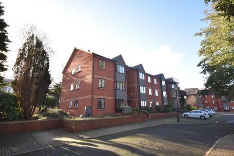 2 bedroom flat for sale, Mariners Heights, Penarth