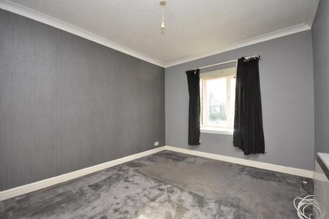 2 bedroom flat for sale, Mariners Heights, Penarth