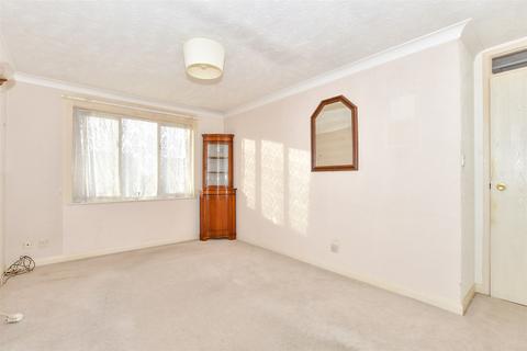 1 bedroom flat for sale, The Saltings, Littlehampton, West Sussex