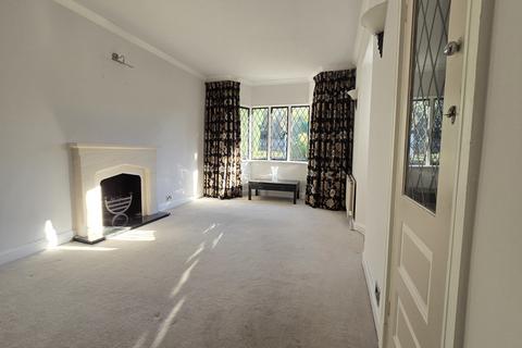 4 bedroom detached house to rent, Beckenham Place Park, Beckenham, Kent