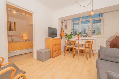 1 bedroom flat for sale, Paragon, Ramsgate, CT11