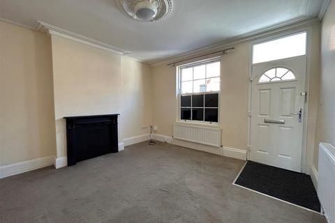 2 bedroom detached house for sale, Alma Street, Halesowen, West Midlands