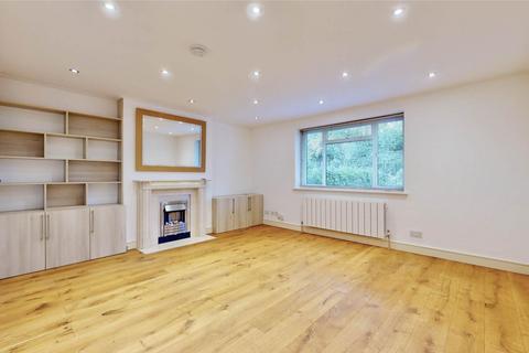 2 bedroom apartment to rent, Elm Court, Highgate N6