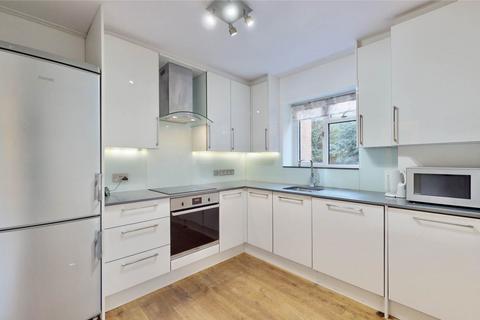 2 bedroom apartment to rent, Elm Court, Highgate N6