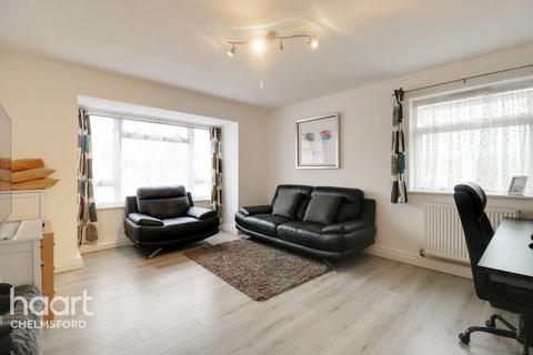 2 bedroom apartment for sale, Hobart Close, Chelmsford