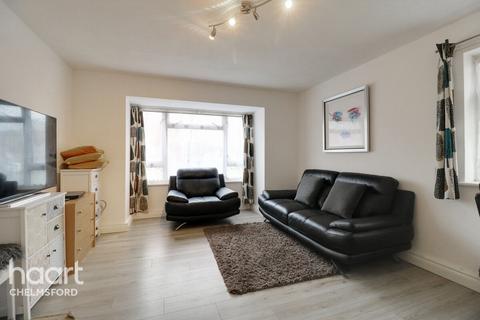 2 bedroom apartment for sale, Hobart Close, Chelmsford