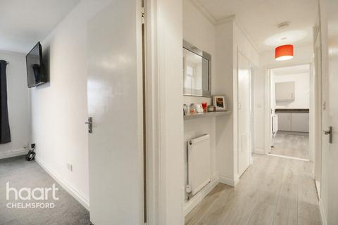 undefined, Hobart Close, Chelmsford