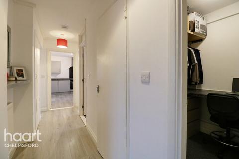 undefined, Hobart Close, Chelmsford