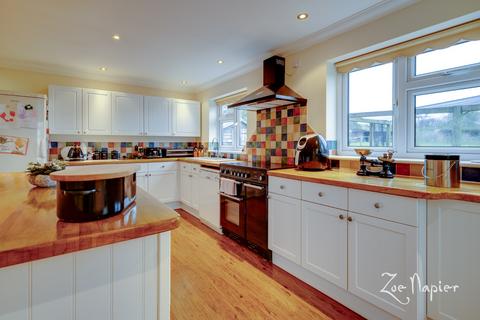 4 bedroom detached house for sale, Great Totham