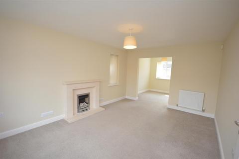 4 bedroom detached house to rent, Pulford Road, Arclid