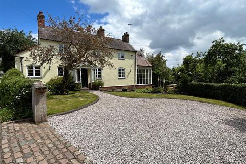 2 bedroom cottage for sale, Spring Cottage, Hossil  Lane, Holy Cross Green