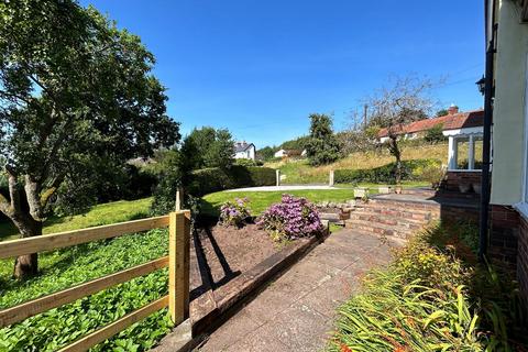 2 bedroom cottage for sale, Spring Cottage, Hossil  Lane, Holy Cross Green