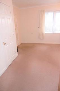 1 bedroom retirement property to rent, 30 Haldenby Court, West End HU14