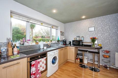 3 bedroom semi-detached bungalow for sale, Blandford Road, Warrington WA5