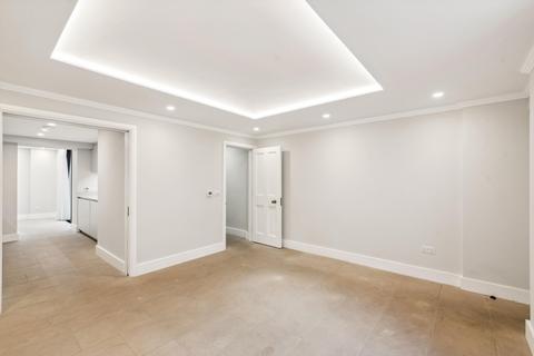 4 bedroom townhouse to rent, Dorset Street, London, W1U