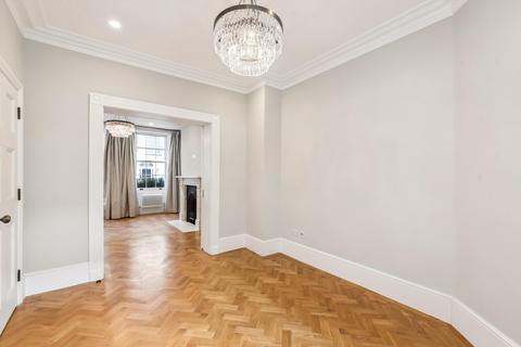 4 bedroom townhouse to rent, Dorset Street, London, W1U