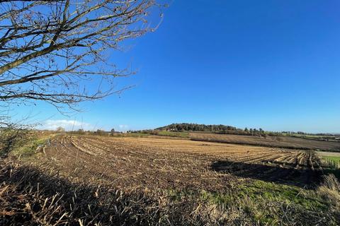 Land for sale, Stainbrough Fold Farm, Hood Green, S75