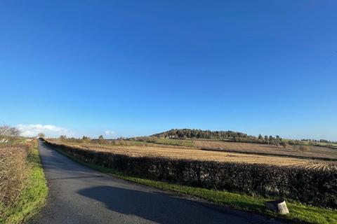 Land for sale, Stainbrough Fold Farm, Hood Green, S75