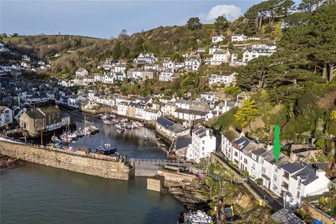 undefined, The Warren, Polperro PL13