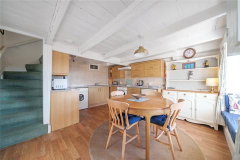 undefined, The Warren, Polperro PL13