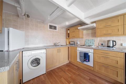 undefined, The Warren, Polperro PL13