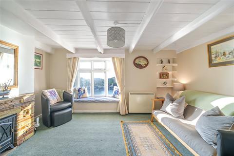undefined, The Warren, Polperro PL13