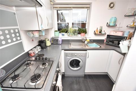 2 bedroom terraced house for sale, Woodlands Way, Whinmoor, Leeds