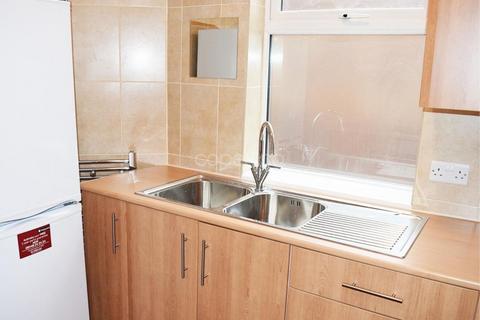 undefined, Room 7, Hartington Street, Derby, Derbyshire, DE23 8EA