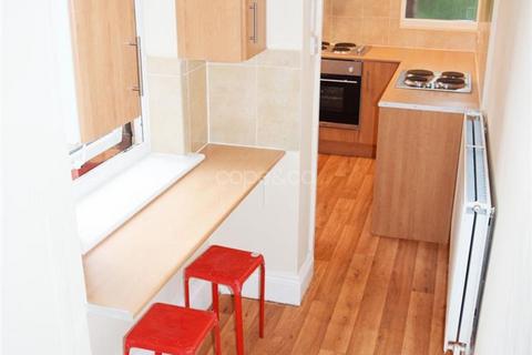 undefined, Room 7, Hartington Street, Derby, Derbyshire, DE23 8EA